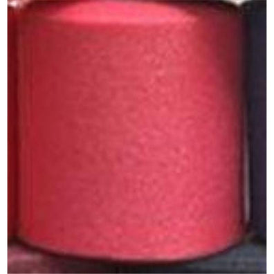 Tape Athletic Arrow-Lite Polyester/Elastic 2.75" Pink 48Rl/Ca